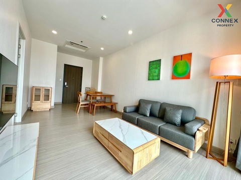 🔥🔥🔥 For Rent Condo , Supalai Premier Si Phraya-Samyan , MRT-Sam Yan , Si Phraya , Bang Rak , Bangkok , CX-127457 ✅ Live chat with us ADD LINE @connexproperty ✅ 🔥🔥🔥