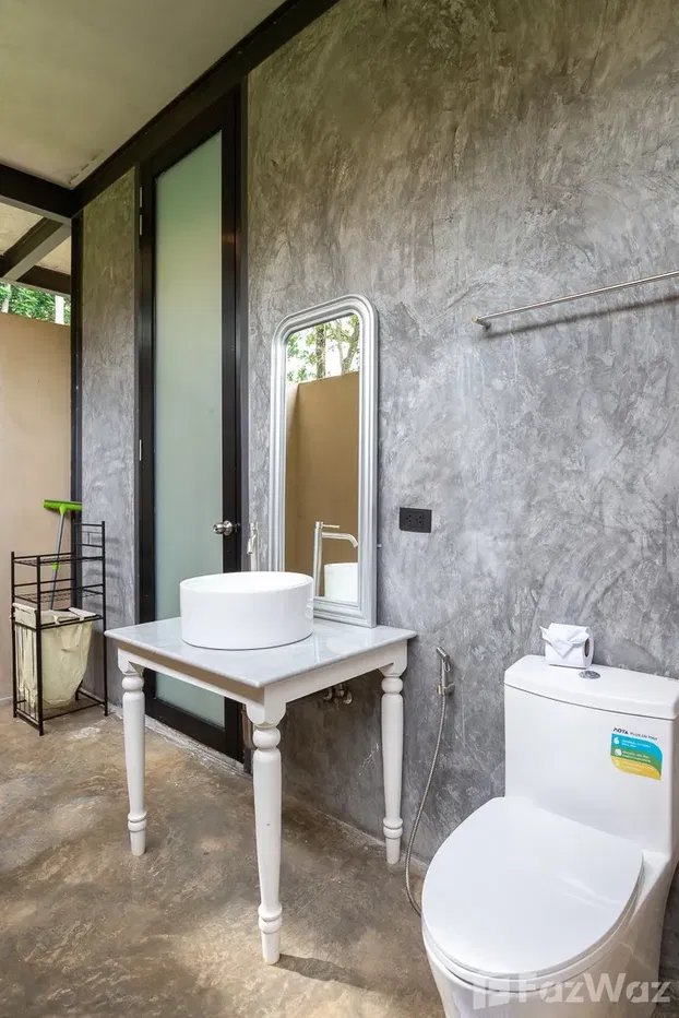รูป ขาย วิลล่า 1 ห้องนอน ใน เกาะแก้ว, ภูเก็ต - รูปที่ 23/40