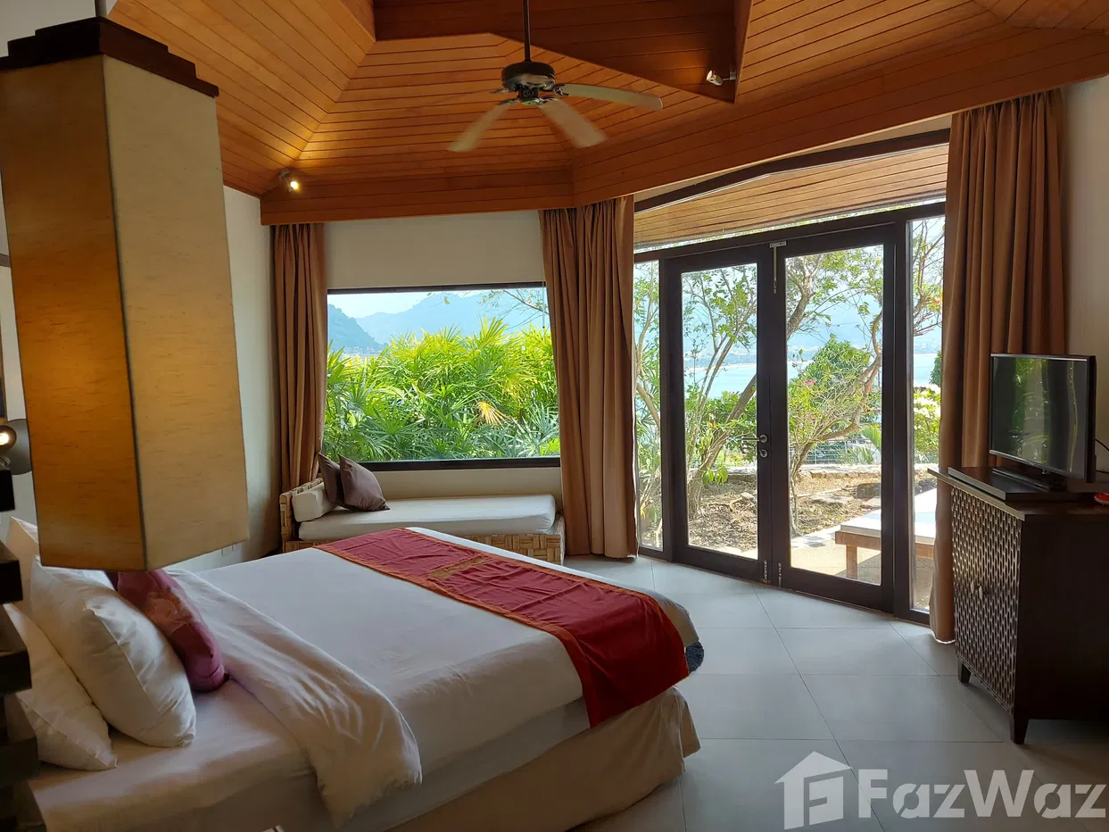picture 2 Bedroom Villa for sale at Indochine Resort and Villas - 23/39