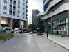 listing thumbnail image 20