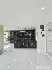 listing thumbnail image 38