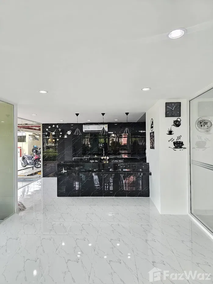 picture Office for Sale/Rent at Hyde Park Residence 2 - 39/47
