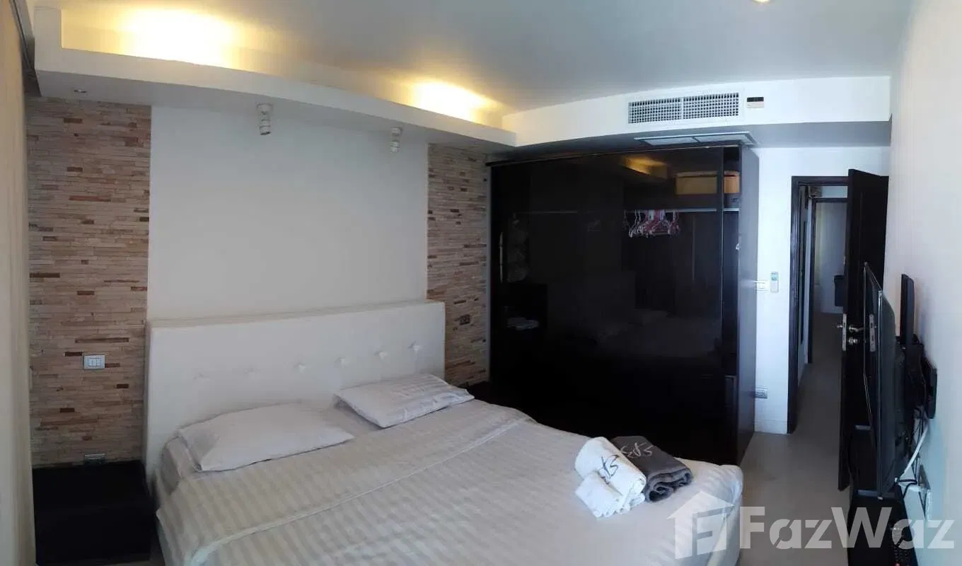 picture 2 Bedrooms Freehold Condo for Sale at Karon Butterfly - 10/18