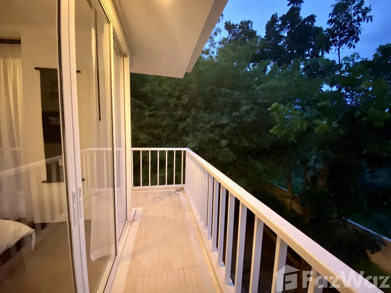 picture 1 Bedroom Condo for sale at Malibu Kao Tao - 7/14