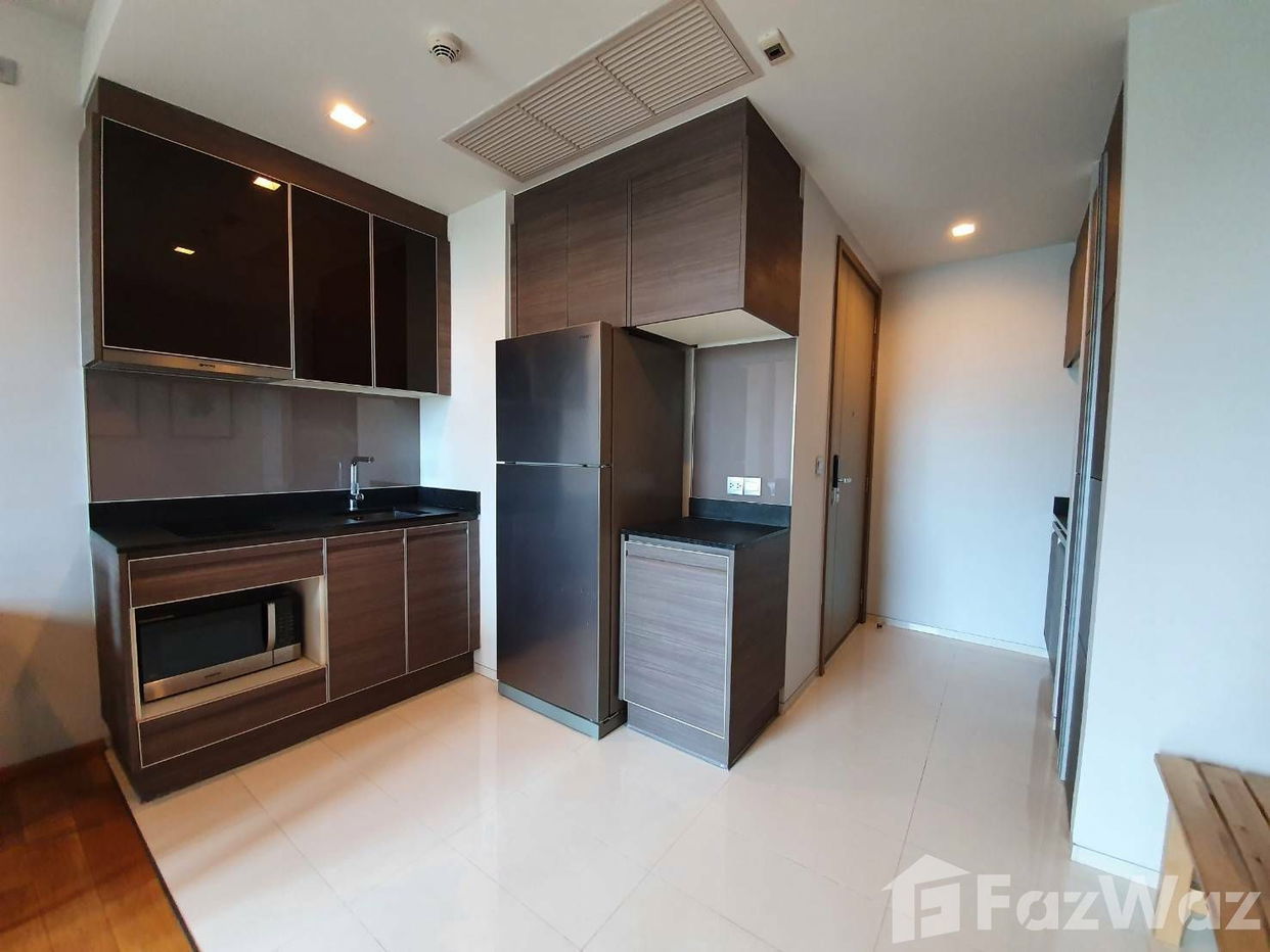 picture 1 Bedroom Condo for sale at Keyne - 4/12