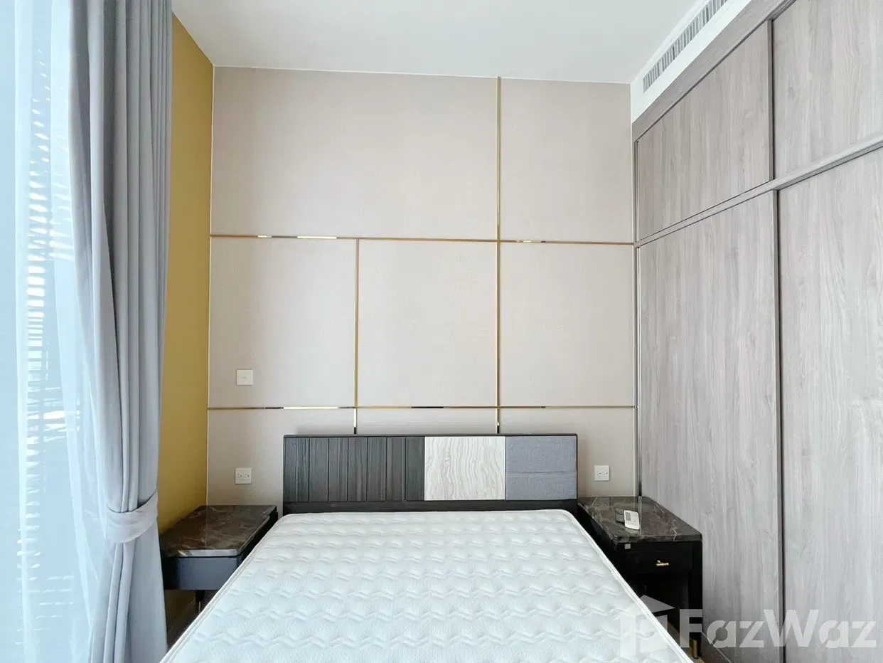 picture Condo for rent at the prime location in Sukhumvit Road 5649673 - 17/41