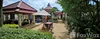 listing thumbnail image 39