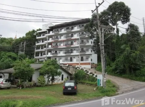 ขาย คอนโด 1 ห้องนอน ในโครงการ สุรินทร์ เกท