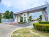 listing thumbnail image 18