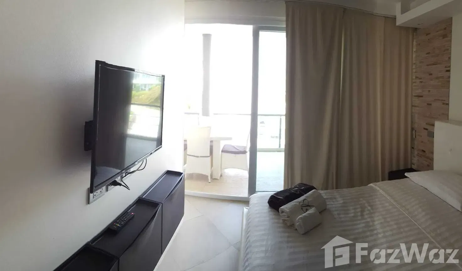 picture 2 Bedrooms Freehold Condo for Sale at Karon Butterfly - 11/18