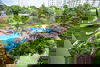 listing thumbnail image 12