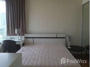 คอนโดให้เช่า 2 ห้องนอน ในโครงการ อกัสตัน สุขุมวิท 22