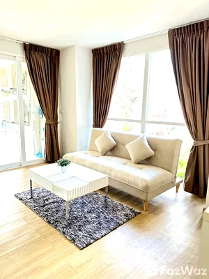 Condos for rent : s the dream condotel that everyone is looking for. 5372572