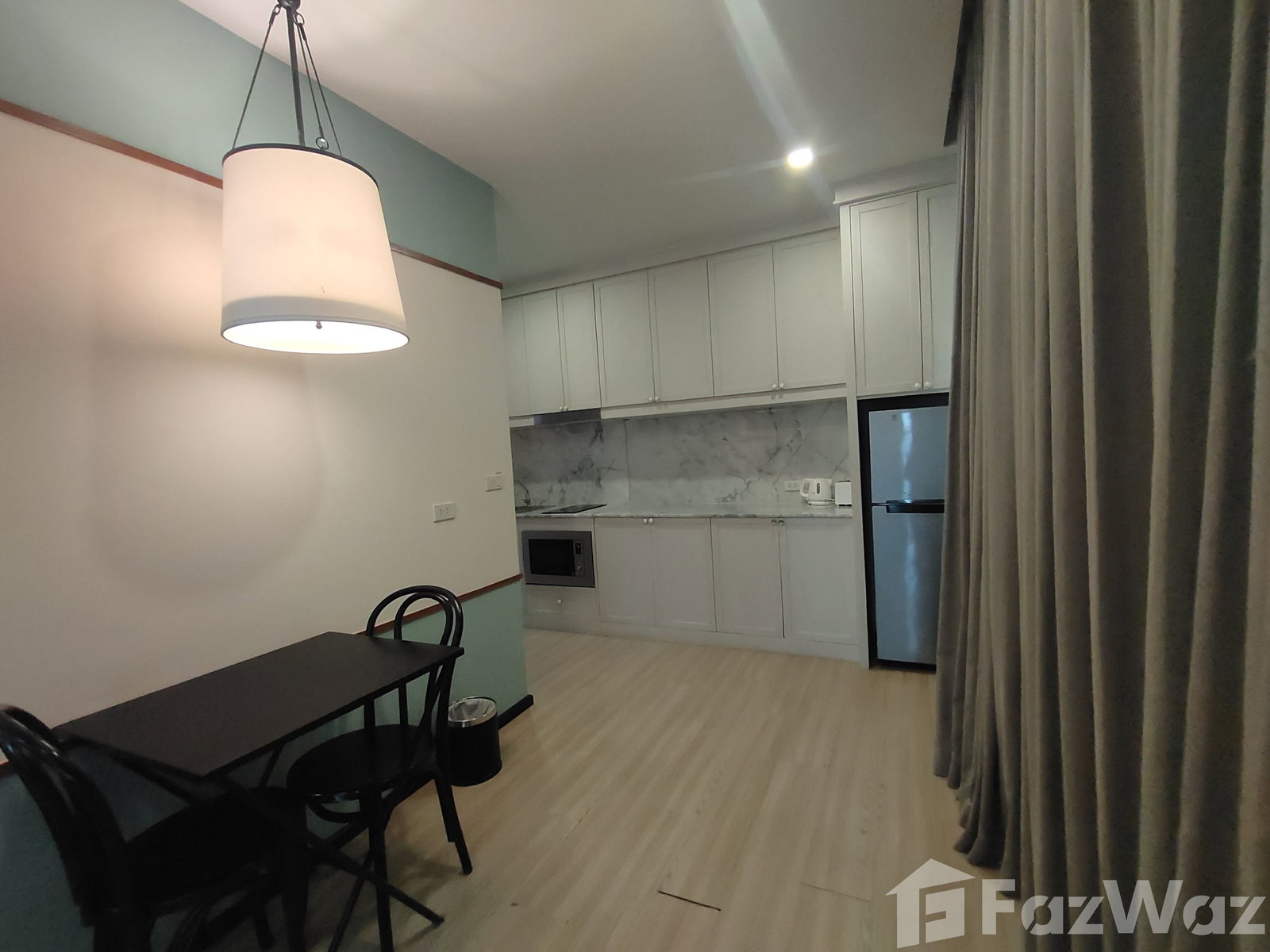 1 Bedroom Condo for Sale in DLUX Condo, Chalong 1916201 - image 2