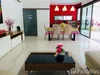 listing thumbnail image 16