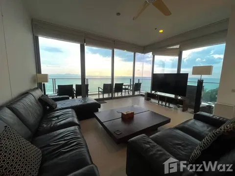 Northpoint 3 bedroom 2 bathroom