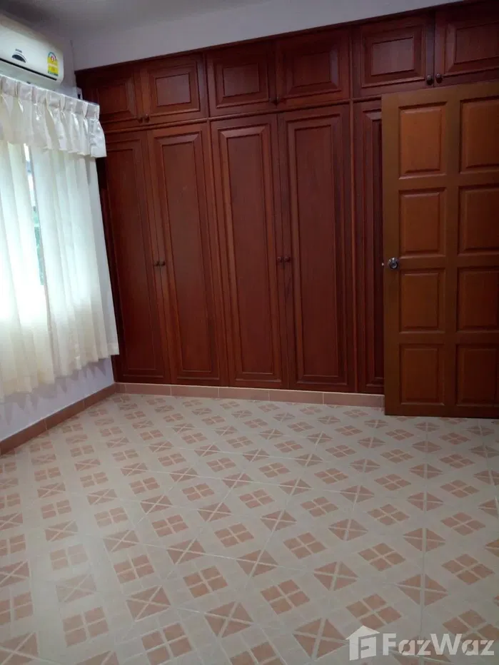 picture Ideal house to spend your retirement 776178 - 17/22