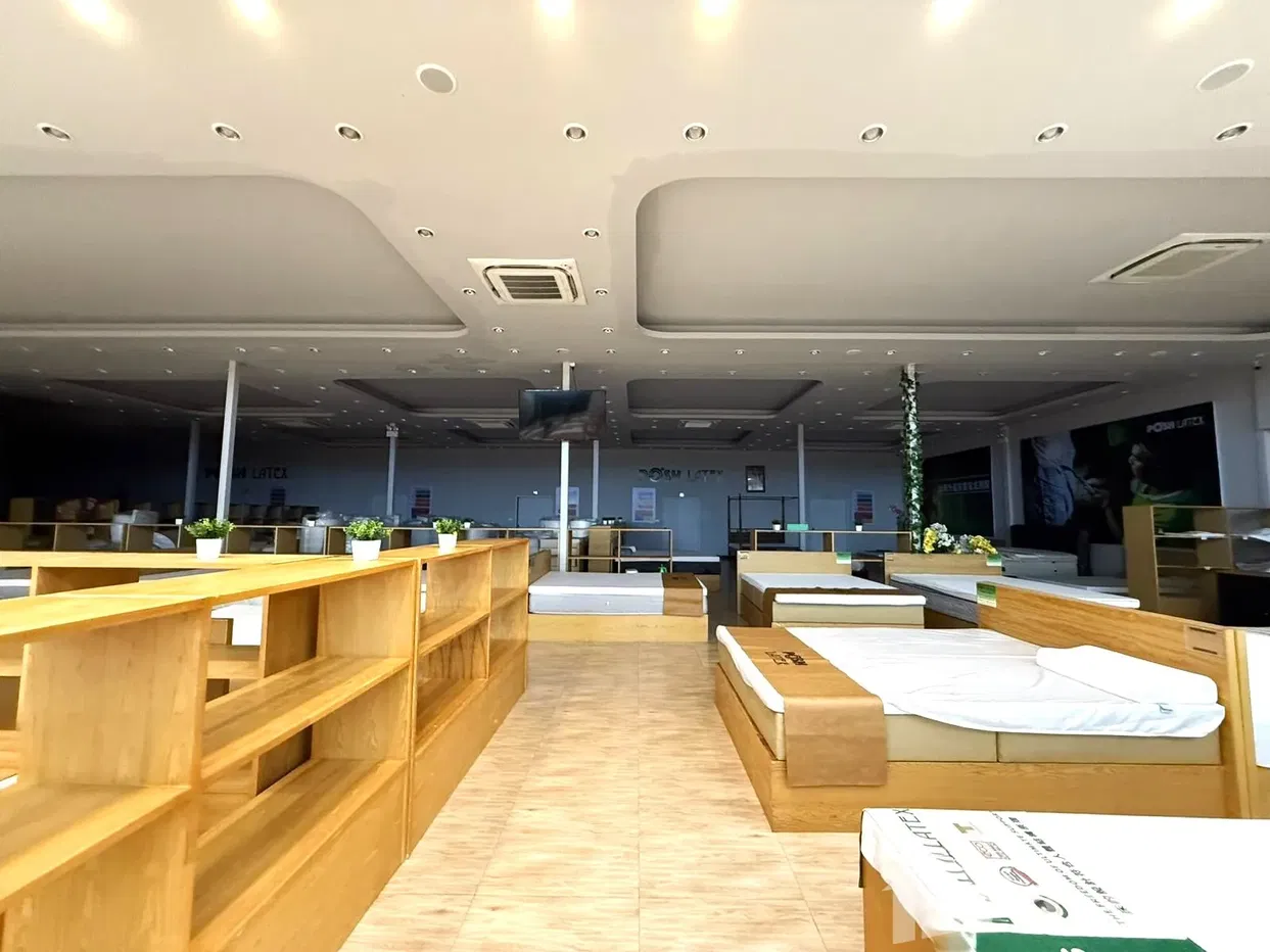 picture 1 Bedroom Shophouse for sale in Chalong, Phuket - 8/12