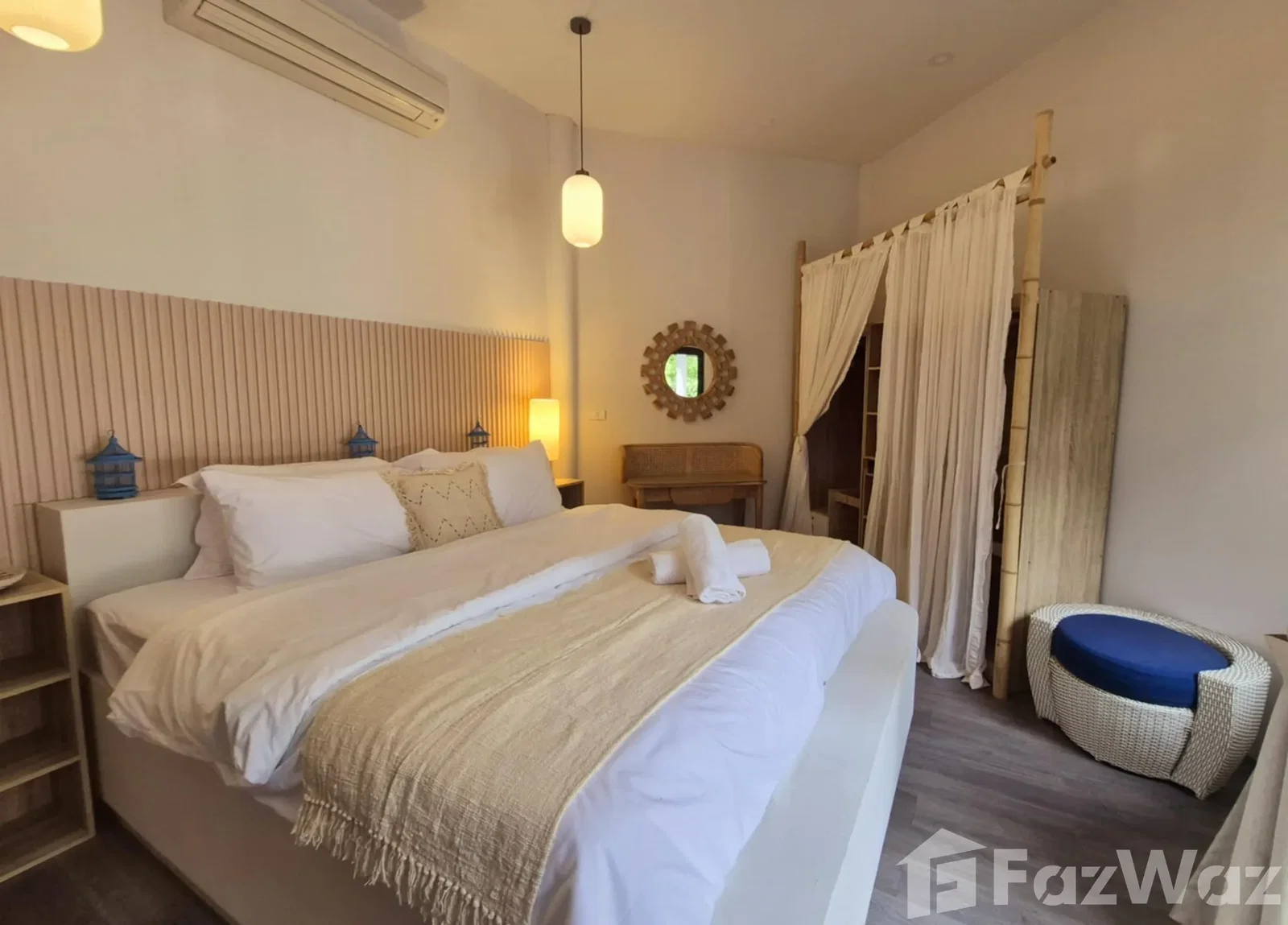 3 Bedroom Villa for rent in Chalong, Phuket  5630562 - image 5