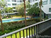 listing thumbnail image 16