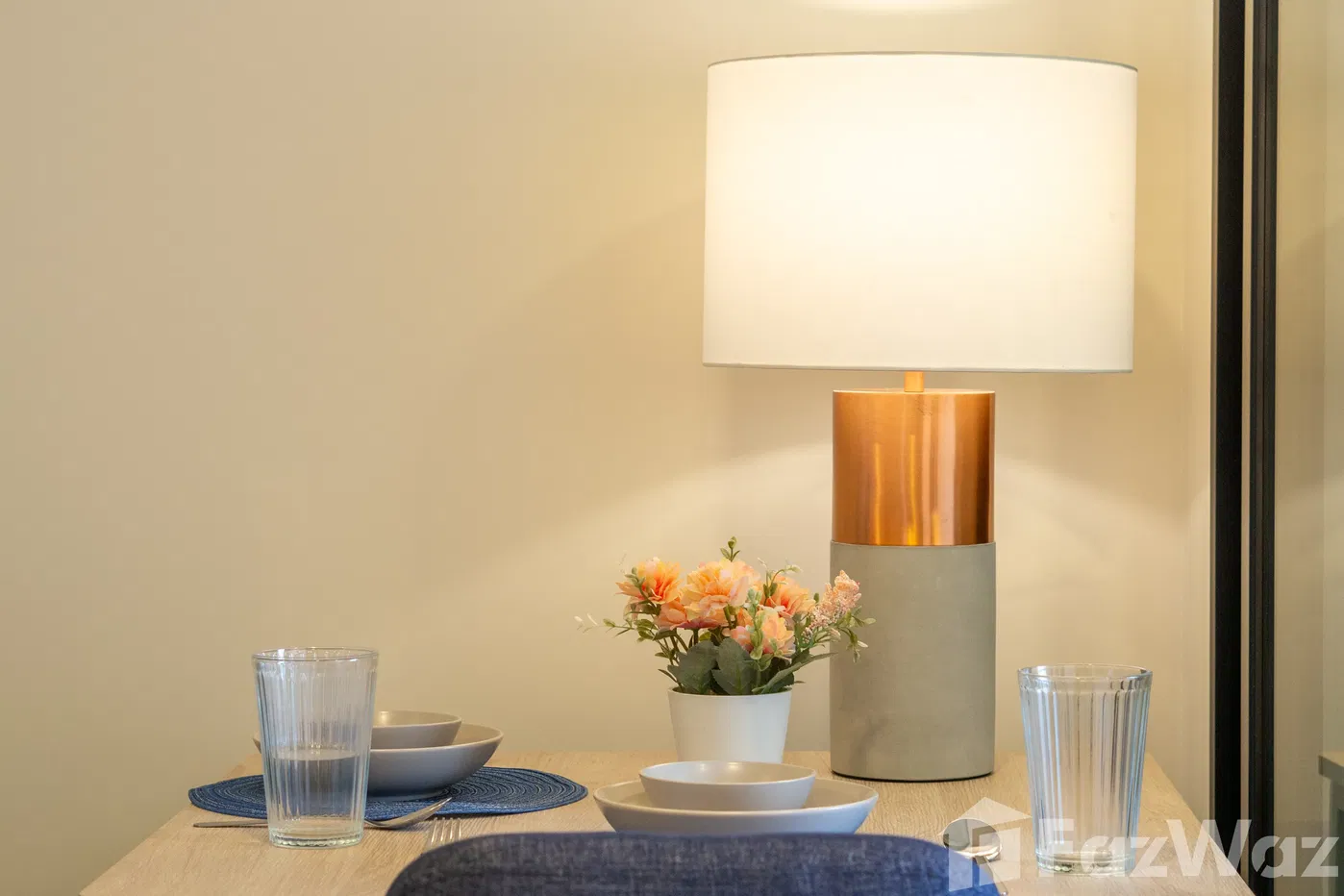 picture 1 Bedroom Condo for sale at Dcondo Reef Phuket - 12/12