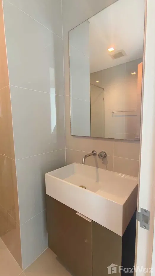picture Stunning Room for Sale at Reflection Jomtien - 18/45