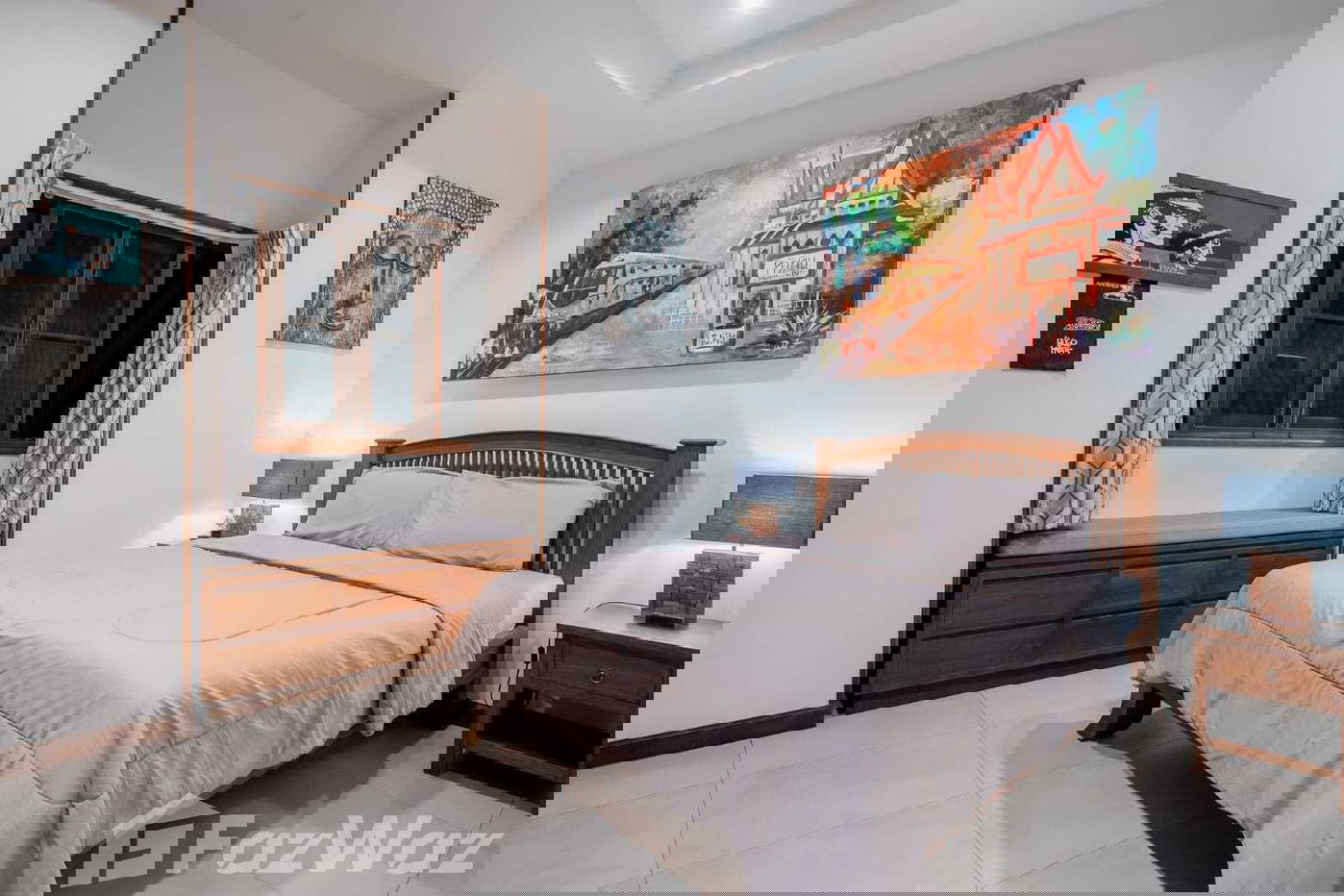 picture 4 Bedrooms Luxury Villa for rent at Hillside Hamlet Home 7 1996164 - 95/145