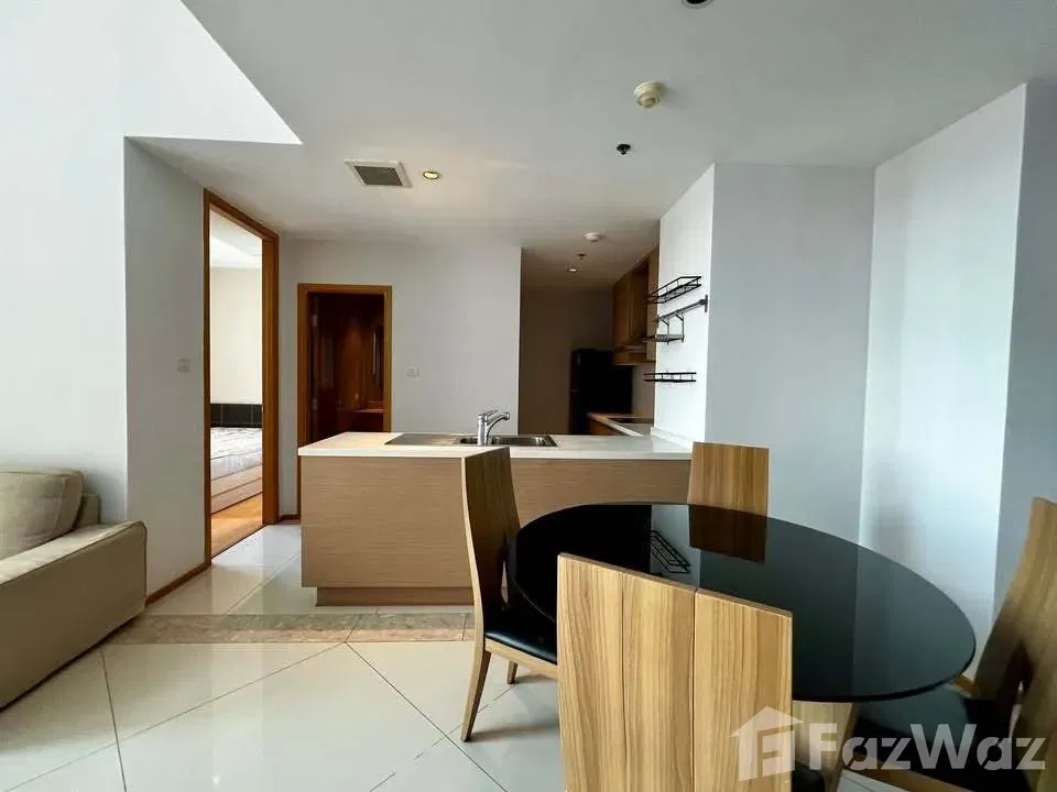 picture 🏙 For Rent: The Empire Place Sathorn 🏙 📌 Stylish Duplex 5625132 - 15/16