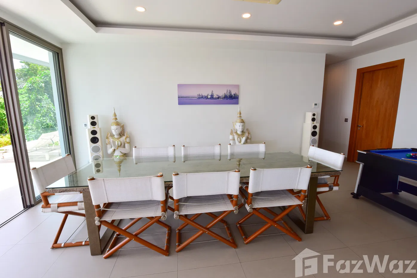 picture 3 Bedroom Condo for sale at Andamaya Surin Bay - 15/30