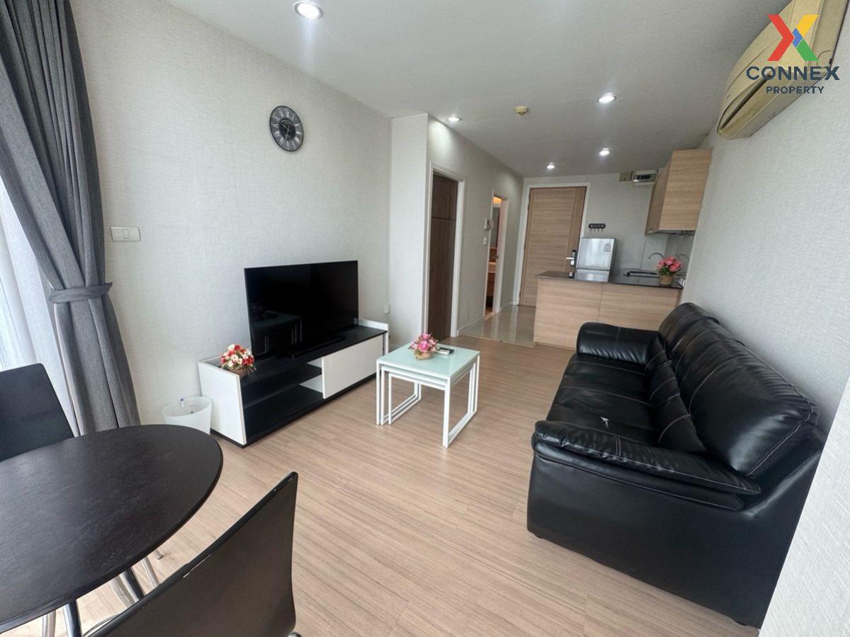 picture For Rent Condo , D 25 Thonglor , BTS-Thong Lo , Khlong Tan Nuea , Watthana , Bangkok , CX-127524 ✅ Live chat with us ADD LINE @connexproperty ✅  - 3/12