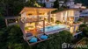 listing thumbnail image 6