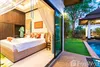listing thumbnail image 77