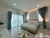 listing thumbnail image 18