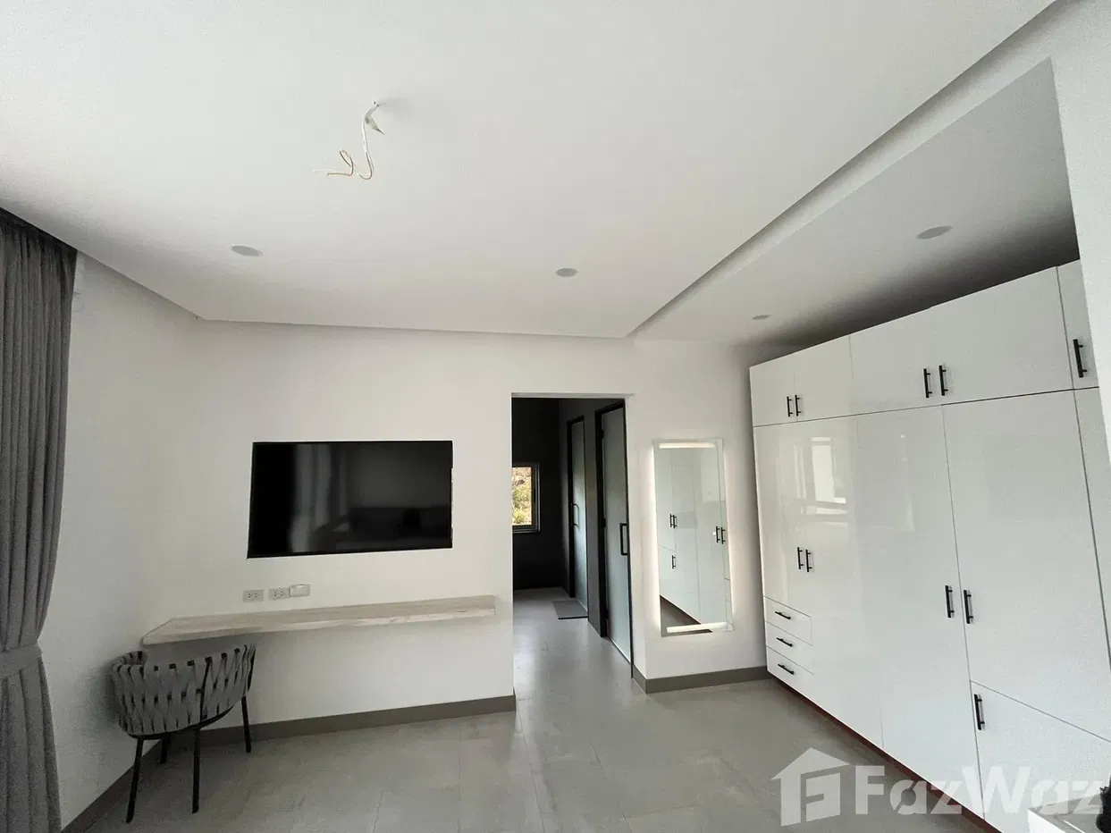 picture 3 Bedroom Villa for sale in Bo Phut, Surat Thani - 7/71