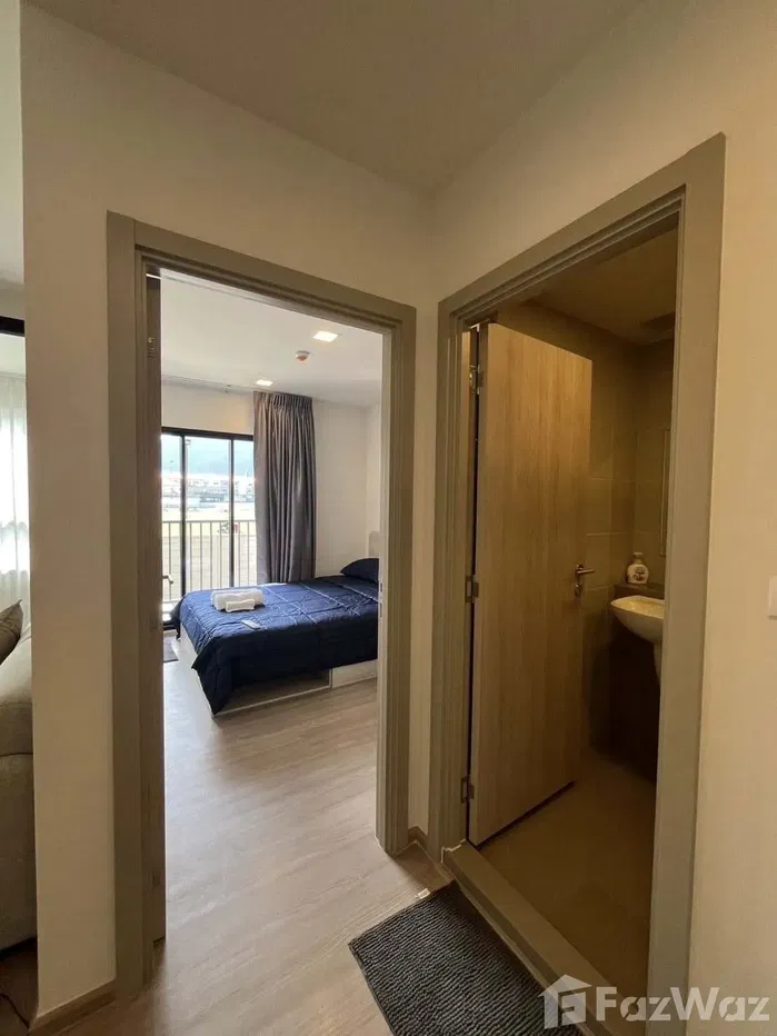 picture 1 Bedroom Plus Condo for sale - 3/5
