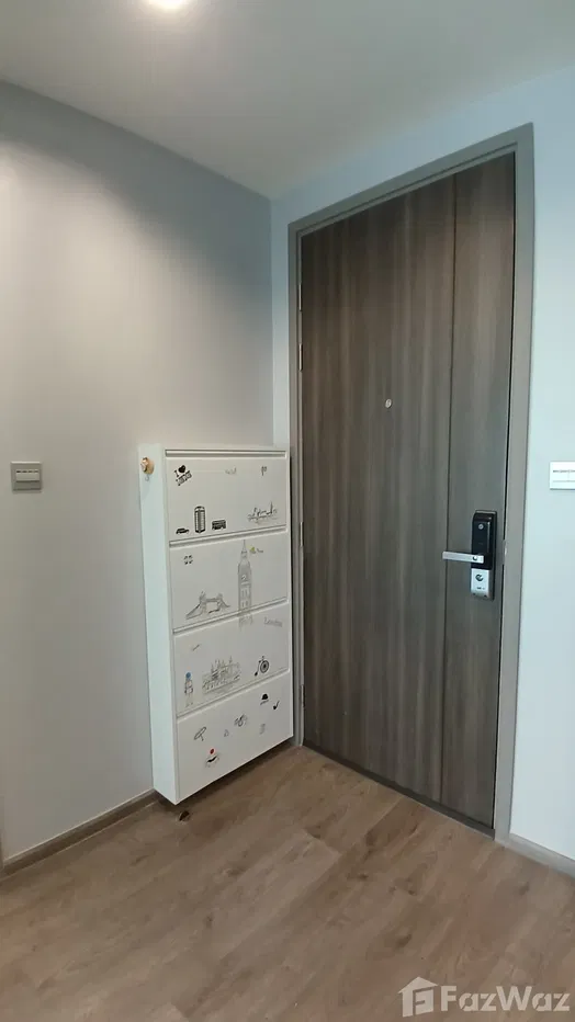 picture 2 Bedroom for sale and rent - 9/13