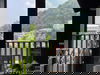 listing thumbnail image 16