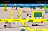 listing thumbnail image 11