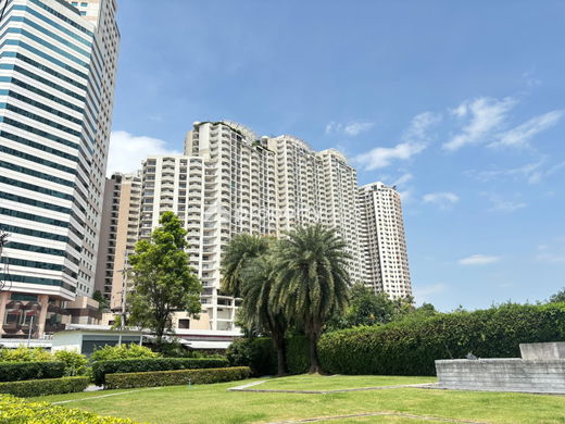 Project S.V. City Rama 3 Picture - 2/7