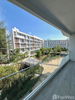 listing thumbnail image 19