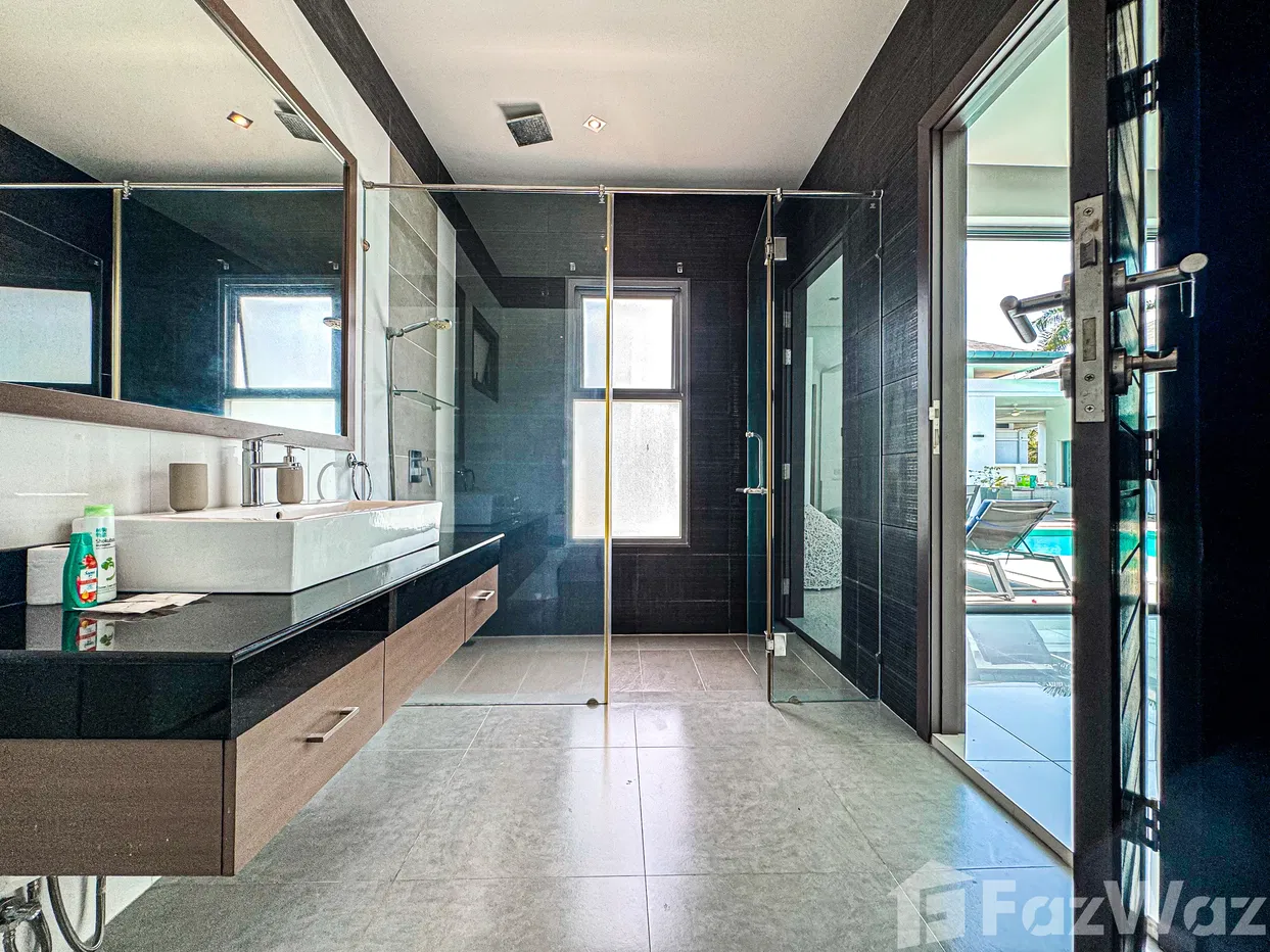 picture 4 Bedroom Villa for sale in Rawai, Phuket - 59/76