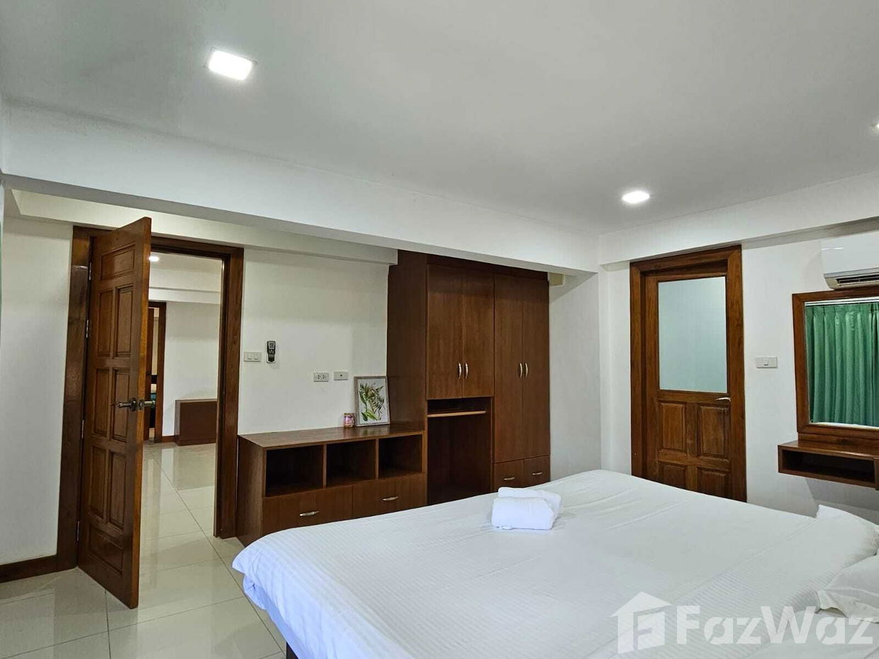 picture 4 Bedroom Villa for rent in Kamala, Phuket 1984715 - 35/43