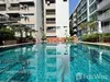 listing thumbnail image 44
