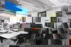 listing thumbnail image 3
