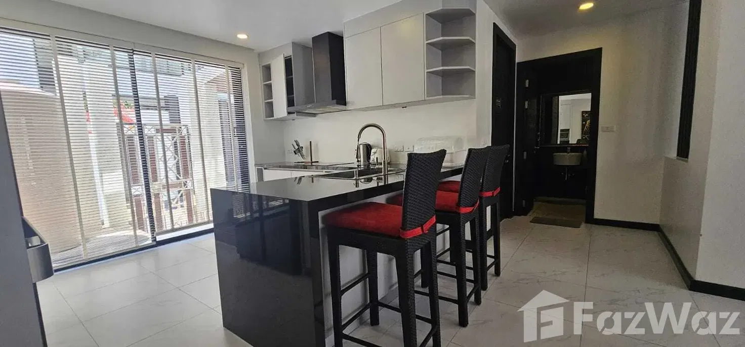 picture Nai Harn by The Lake House for Sale - 5/28