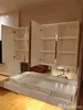 listing thumbnail image 10