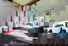 listing thumbnail image 54