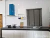listing thumbnail image 11