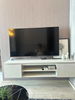 listing thumbnail image 2