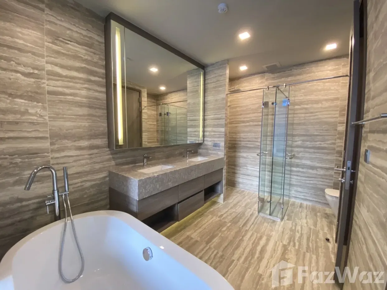 picture . 1887297 - 8/16